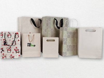 Bags-q86vnfotv5sm1bc182nu5ksmp4wgrz00txm22pteig.jpg