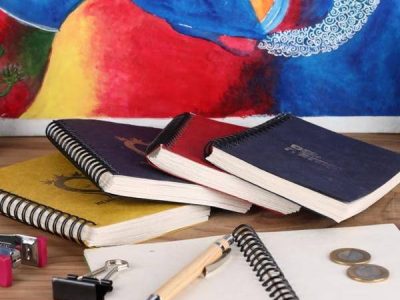 Diaries-q86vormljpm8hfeeg5dt6qp4zsc6ojac0ivtjtubp4.jpg