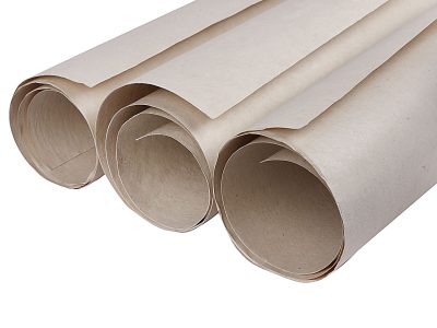 OG_A1_100GSM_White_10_1-6-q5ys3vvnsh317dlceot8j1ul073qvq7za9hzp2b0zc.jpg