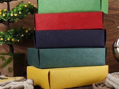 PackagingBoxes-q5ys3vvnsh317dlceot8j1ul073qvq7za9hzp2b0zc-1.jpg